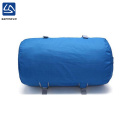 wholesale  waterproof duffel sport gym bag ,traveling bag